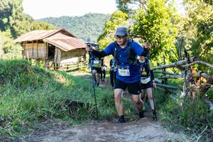 BIB: 
                            <button type="button" onclick="openModal(19256153)" class="btn btn-primary btn-sm float-right btn-popup" data-toggle="modal" data-target=".modal-high-quality">
                        <i class="fas fa-shopping-cart"></i> Add to Cart
                    </button>
                                            <button type="button" onclick="isThisMe(19256153, true)" class="btn btn-success btn-sm float-right btn-popup btn-isme hidden" data-toggle="tooltip" data-placement="bottom" title="นี่คือรูปของคุณใช่ไหม คลิกที่นี่เพื่อเอาเข้าอัลบั้ม">
                        <i class="fas fa-plus"></i> Add to album
                    </button>
                    <button type="button" onclick="isThisMe(19256153, false)" class="btn btn-warning btn-sm float-right btn-popup btn-isnotme hidden">
                        <i class="fas fa-ban"></i> Remove from album
                    </button>